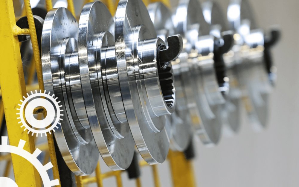 Почему важно выбирать оригинальные запчасти? Почему важно выбирать оригинальные запчасти?