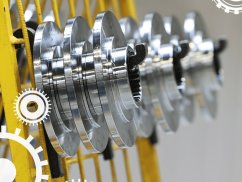 Почему важно выбирать оригинальные запчасти?