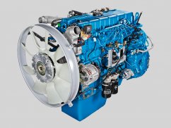 Капитальный ремонт всех агрегатов, тракторов и комбайнов в Калининградской области