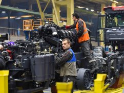 Гарантийная служба Кировец в Калининградской области