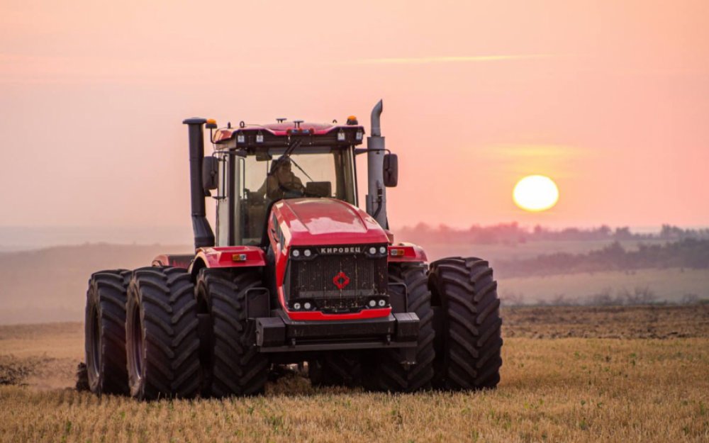 Преимущества, которые делают нас лидерами на рынке