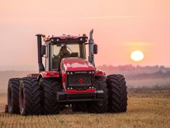 Преимущества, которые делают нас лидерами на рынке