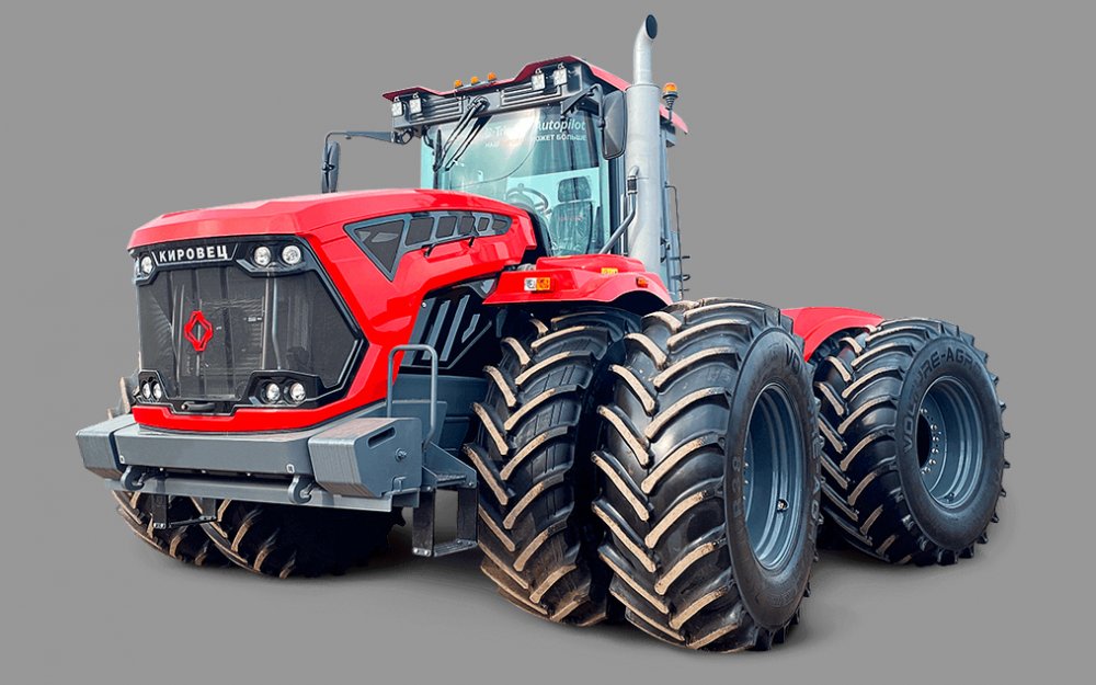 День клиента 27.06.2023г. в 12.00 п. Талпаки Гвардейский район День клиента 27.06.2023г. в 12.00 п. Талпаки Гвардейский район