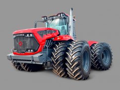 День клиента 27.06.2023г. в 12.00 п. Талпаки Гвардейский район