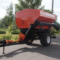 Прочая техника