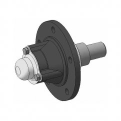 Запасные части