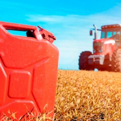 Смазочные материалы