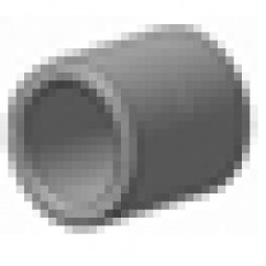 ВТУЛКА КШУ-16.301