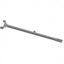 ГРЯДИЛЬ ДЛИННЫЙ КПЦ 23.000