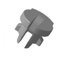 ВКЛАДЫШ КПЦ 00.101