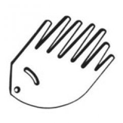 КРЫЛО 2 Н.082.04.406