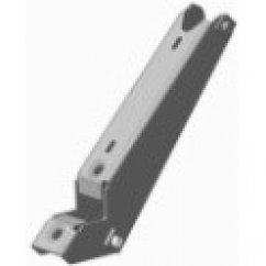 КРОНШТЕЙН КШУ 16.020А