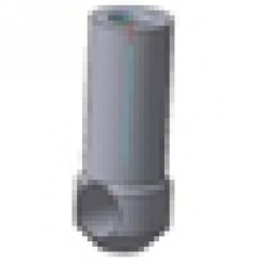 КУЛИСА КШУ 18.607К