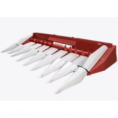 Жатки для уборки кукурузы STORK