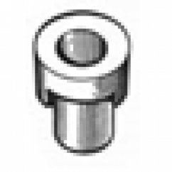 ПОДШИПНИК БА 03.002