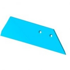 ЛЕМЕХ ПО 11.406-01