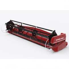 Жатки для зерновых культур BARST