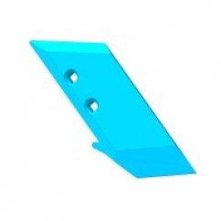 ДОЛОТО ПО 11.405Н-01