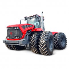 Кировец К-7М Стандарт