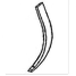 СТОЙКА 11.2 Н.043.11.401-01