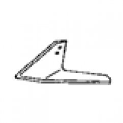 ЛАПА 1.1Н.043.01.402 (-01)