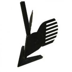 КОРПУС 2 Н.082.04.000-18