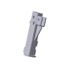 ДЕРЖАТЕЛЬ КПЦ 00.207Т