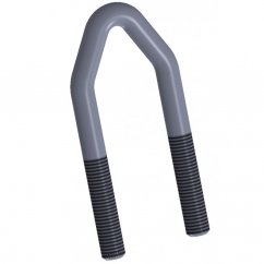 СКОБА 3М16Х65Х100/35.56.Ц9ХР