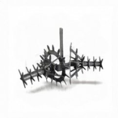 РОТОР КЛТ 20.610