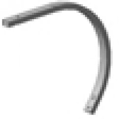 СТОЙКА КПЭ 02.513