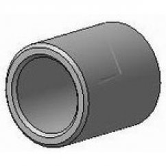 ВКЛАДЫШ КШУ 17.601А