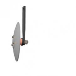 ДИСК ЗАЩИТНЫЙ СМЕ 09.120-01