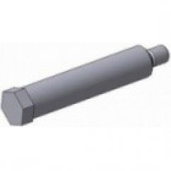 ОСЬ КШУ 16.608