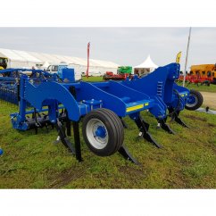 Глубокорыхлитель ЩГН-4