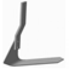 СТОЙКА С ЛАПОЙ 1.7 Н.043.01.170-02 (-03)