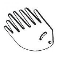 КРЫЛО Л-2 Н.082.04.406-01