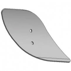 ОТВАЛ З Н.082.23.401