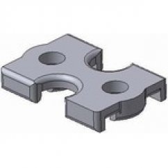 НАКЛАДКА Н.089.01.204 (ЛИТЬЕ)