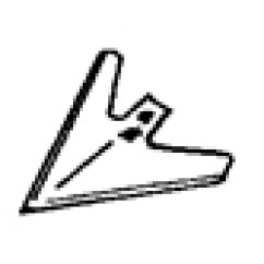 ЛАПА 5.3 Н.043.05.402-01