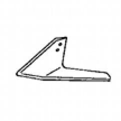 ЛАПА 1.7 Н.043.01.402-06 (-07)