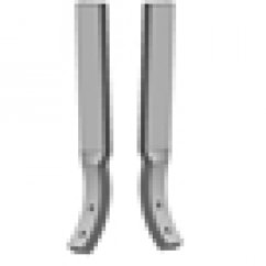 СТОЙКА Н.082.23.402-03