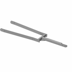 ГРЯДИЛЬ ОБВОДНОЙ КПЦ 26.000